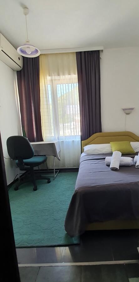 Апартаменты Apartments MaXhit Тиват-27