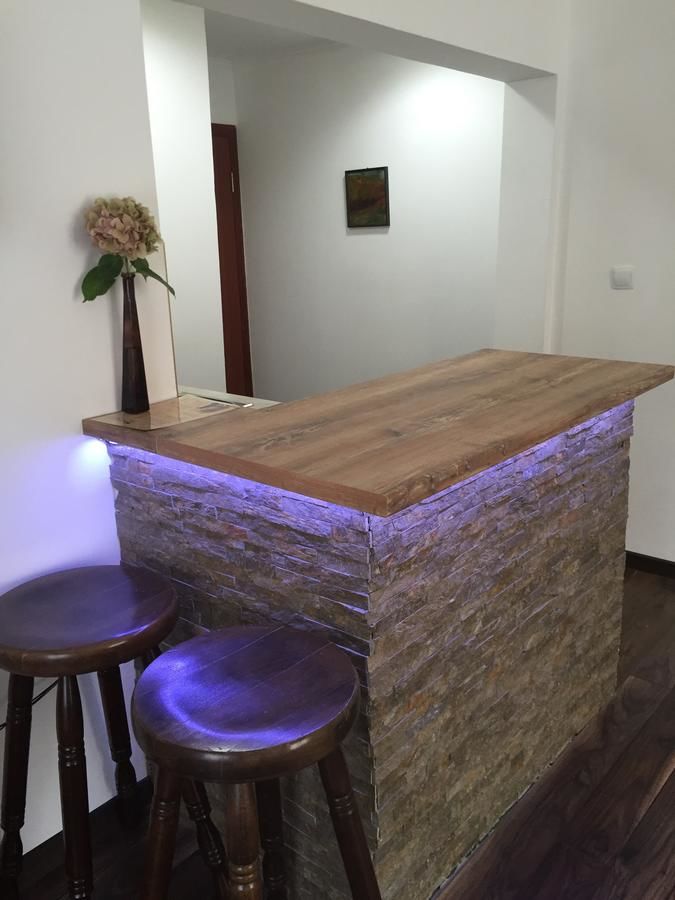 Апартаменты Apartments MaXhit Тиват-37