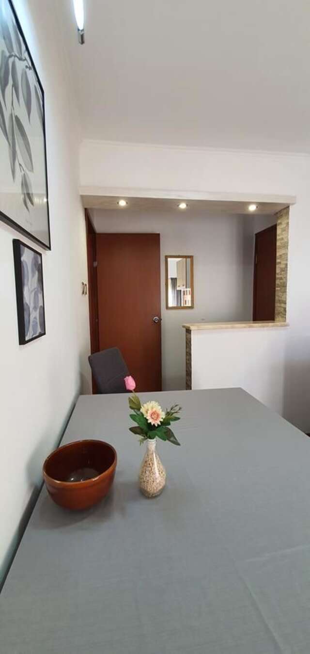 Апартаменты Apartments MaXhit Тиват-24