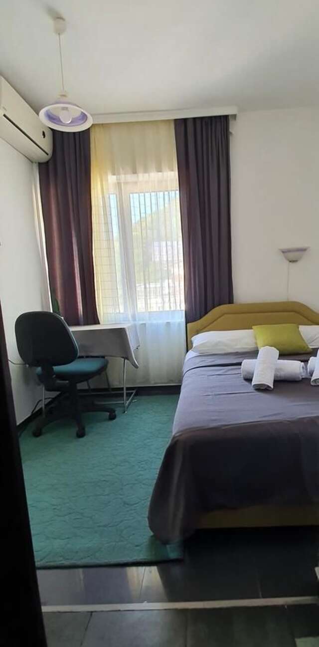 Апартаменты Apartments MaXhit Тиват-26