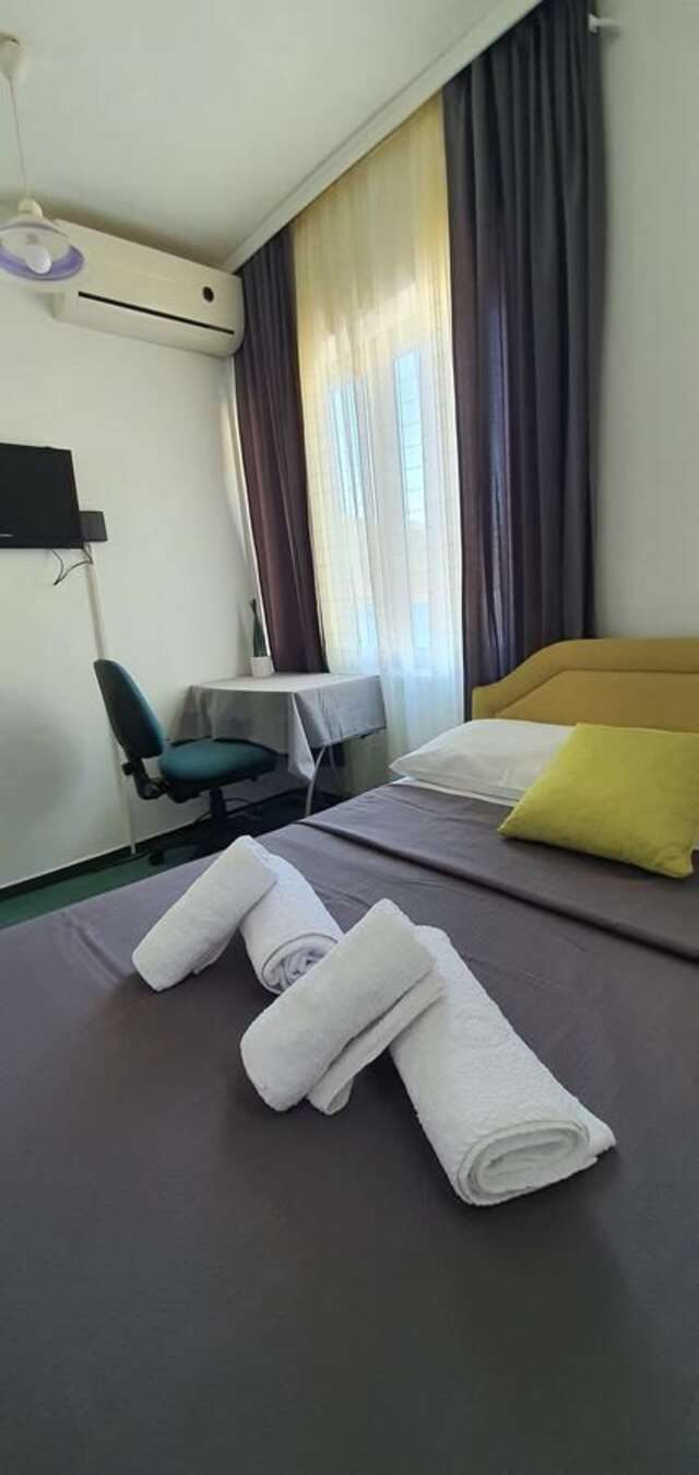 Апартаменты Apartments MaXhit Тиват-30