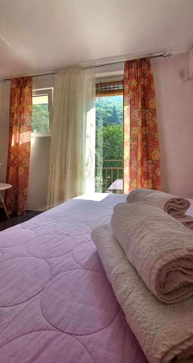 Апартаменты Apartments MaXhit Тиват-32