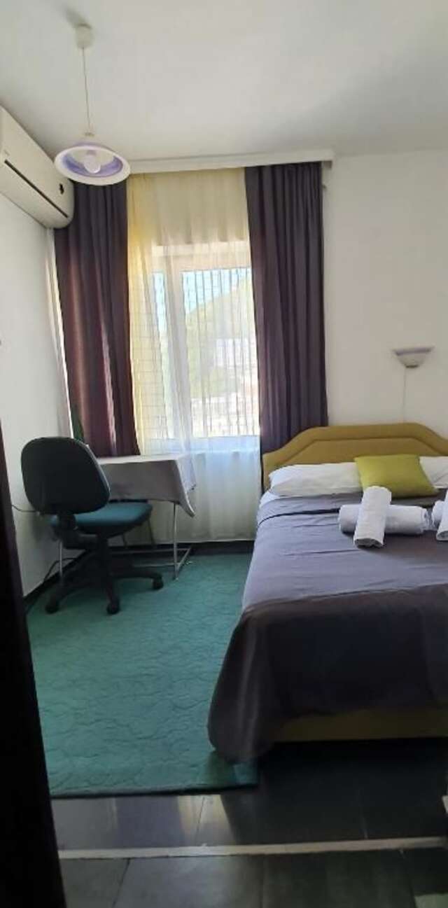 Апартаменты Apartments MaXhit Тиват-51